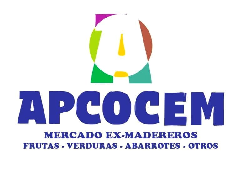 APCOCEM Logo